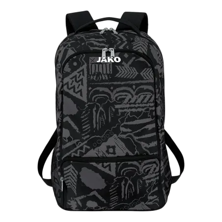 Sac à dos Tropicana
