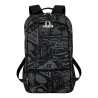 Sac à dos Tropicana