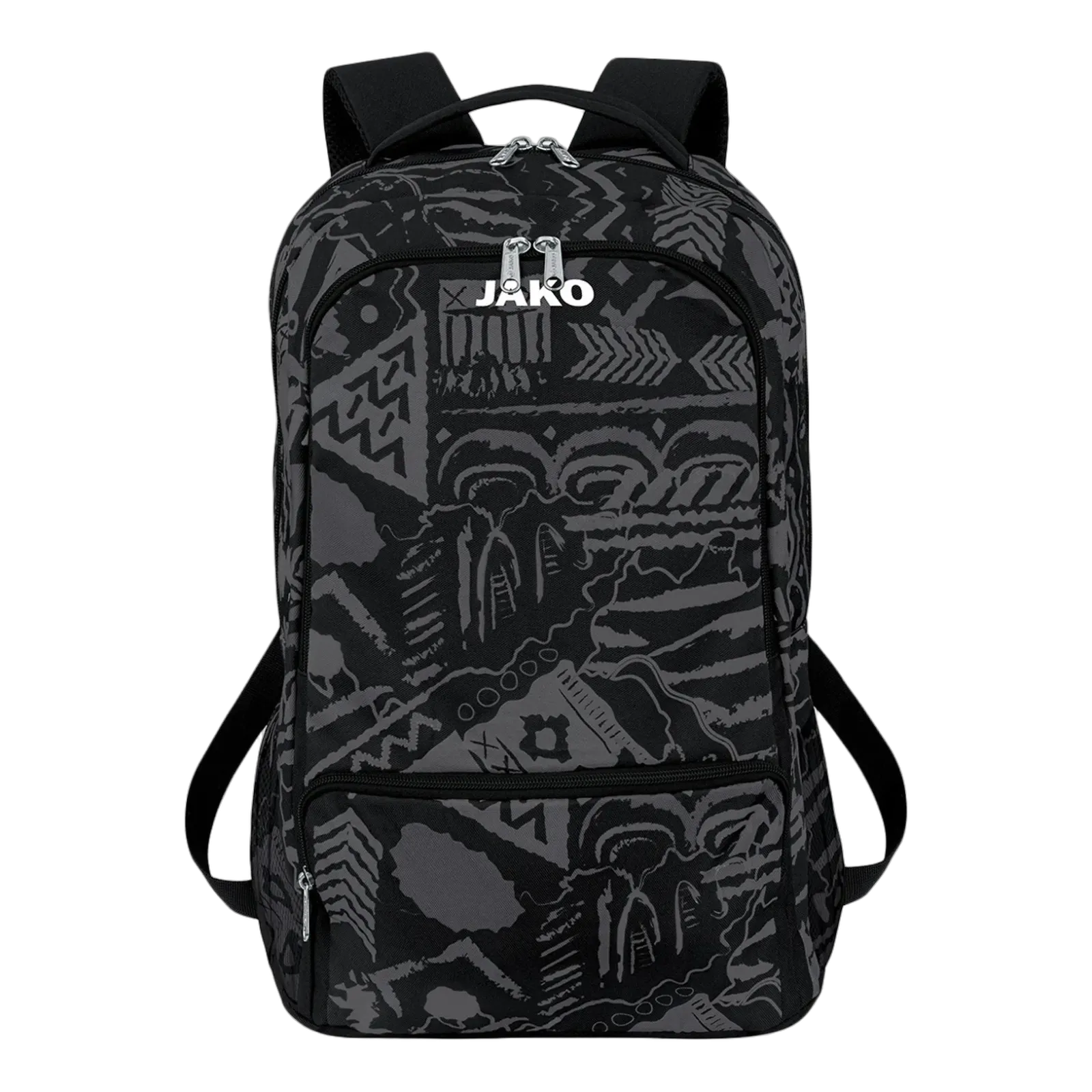 Sac à dos Tropicana