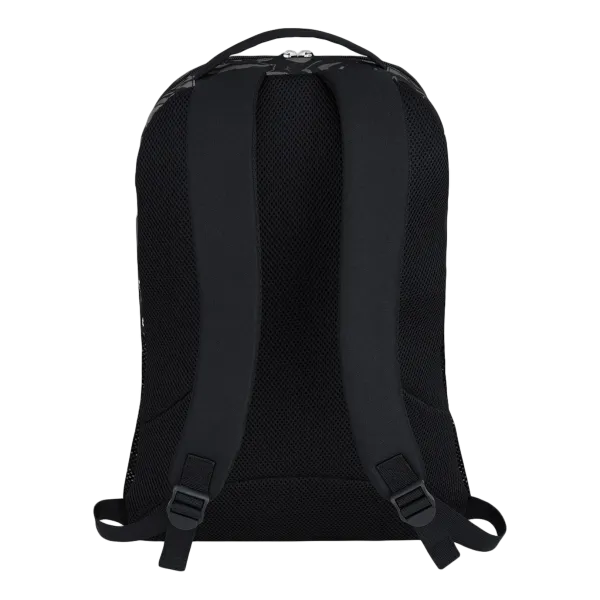 Sac à dos Tropicana