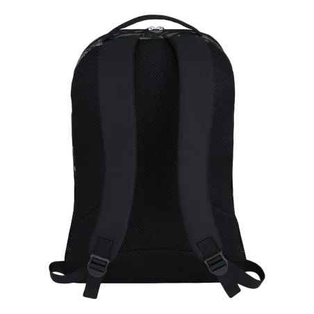 Sac à dos Tropicana