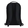 Sac à dos Tropicana