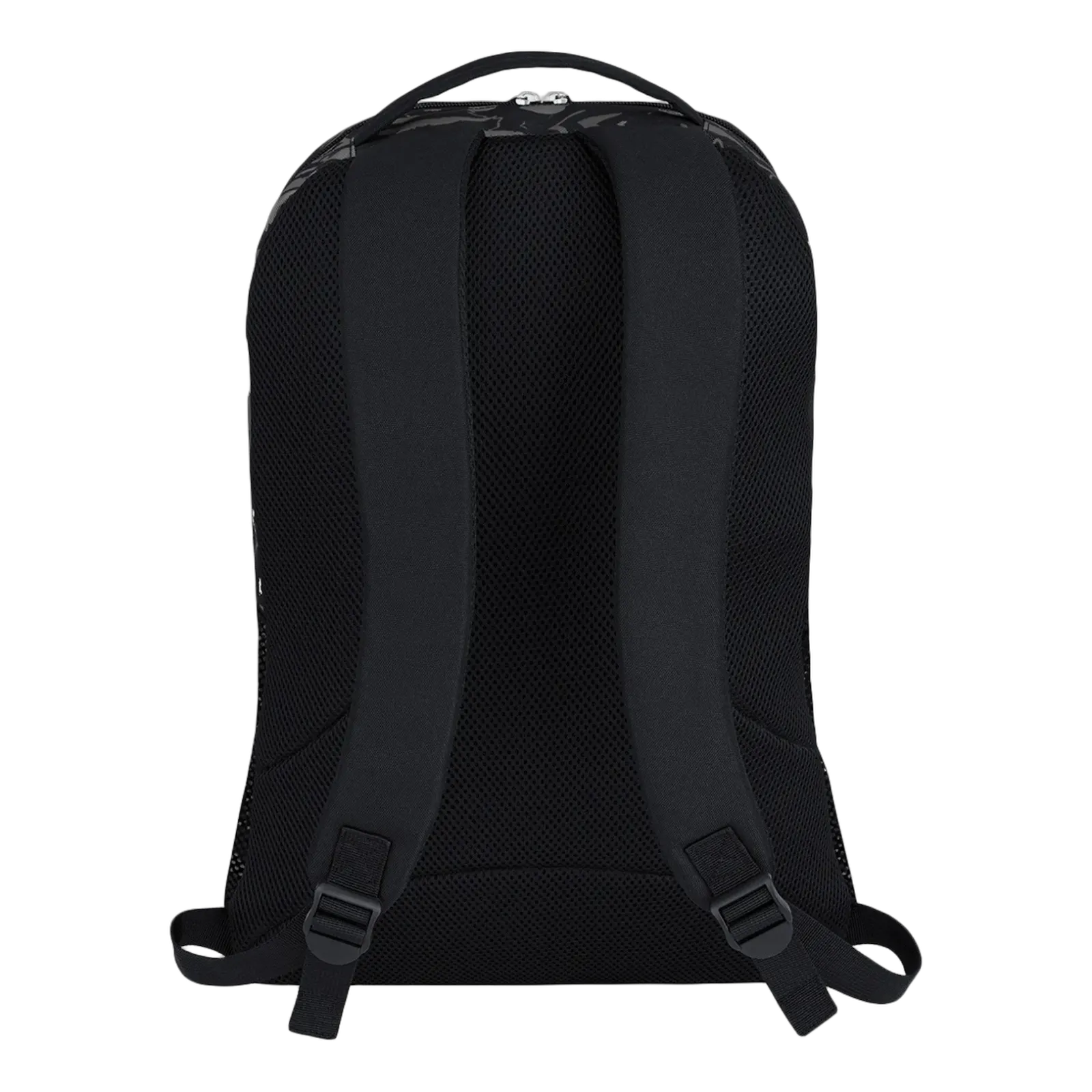 Sac à dos Tropicana