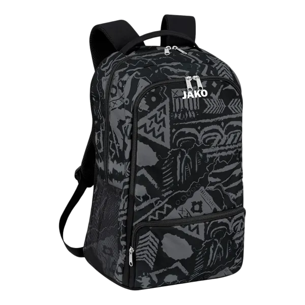 Sac à dos Tropicana