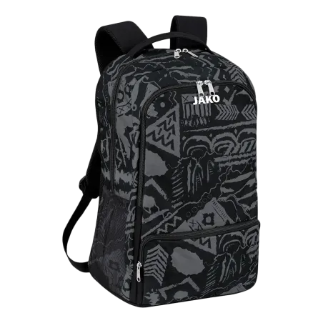 Sac à dos Tropicana