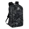 Sac à dos Tropicana