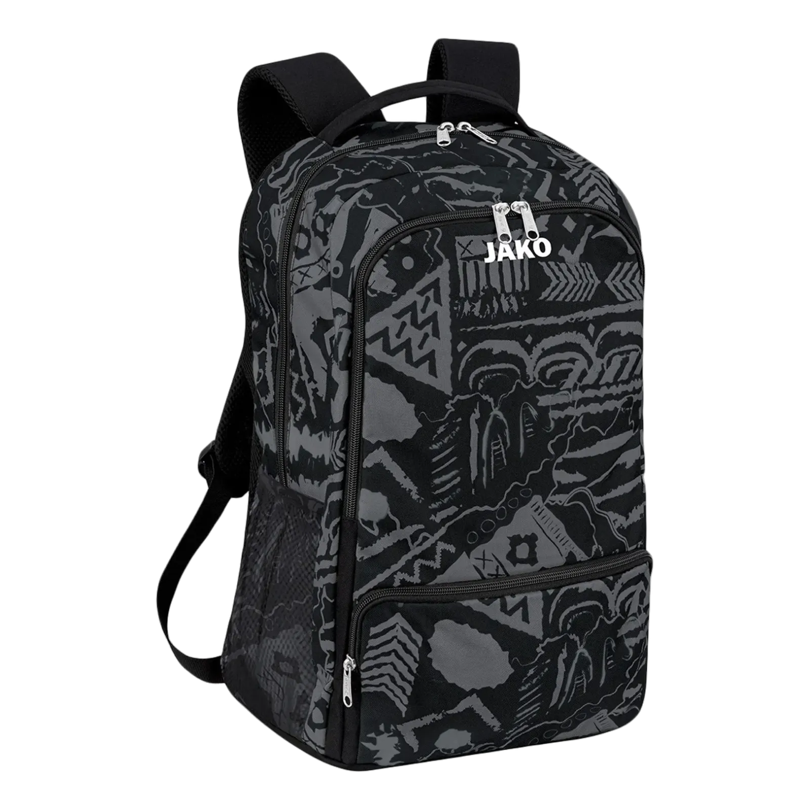 Sac à dos Tropicana