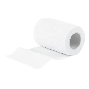 Tape pour chaussettes