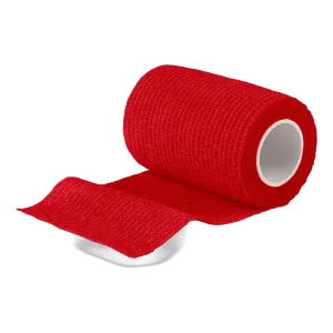 Tape pour chaussettes