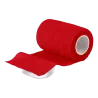 Rouge sport