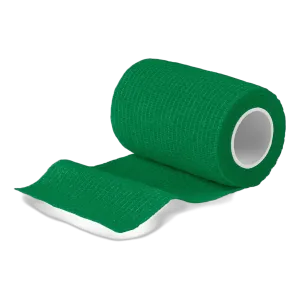 Tape pour chaussettes