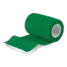 Vert sport