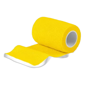 Tape pour chaussettes