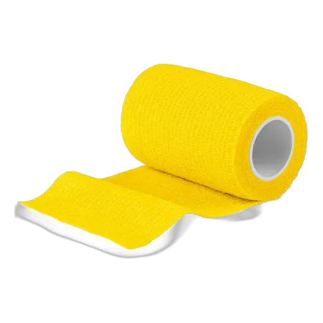 Tape pour chaussettes