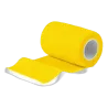Tape pour chaussettes