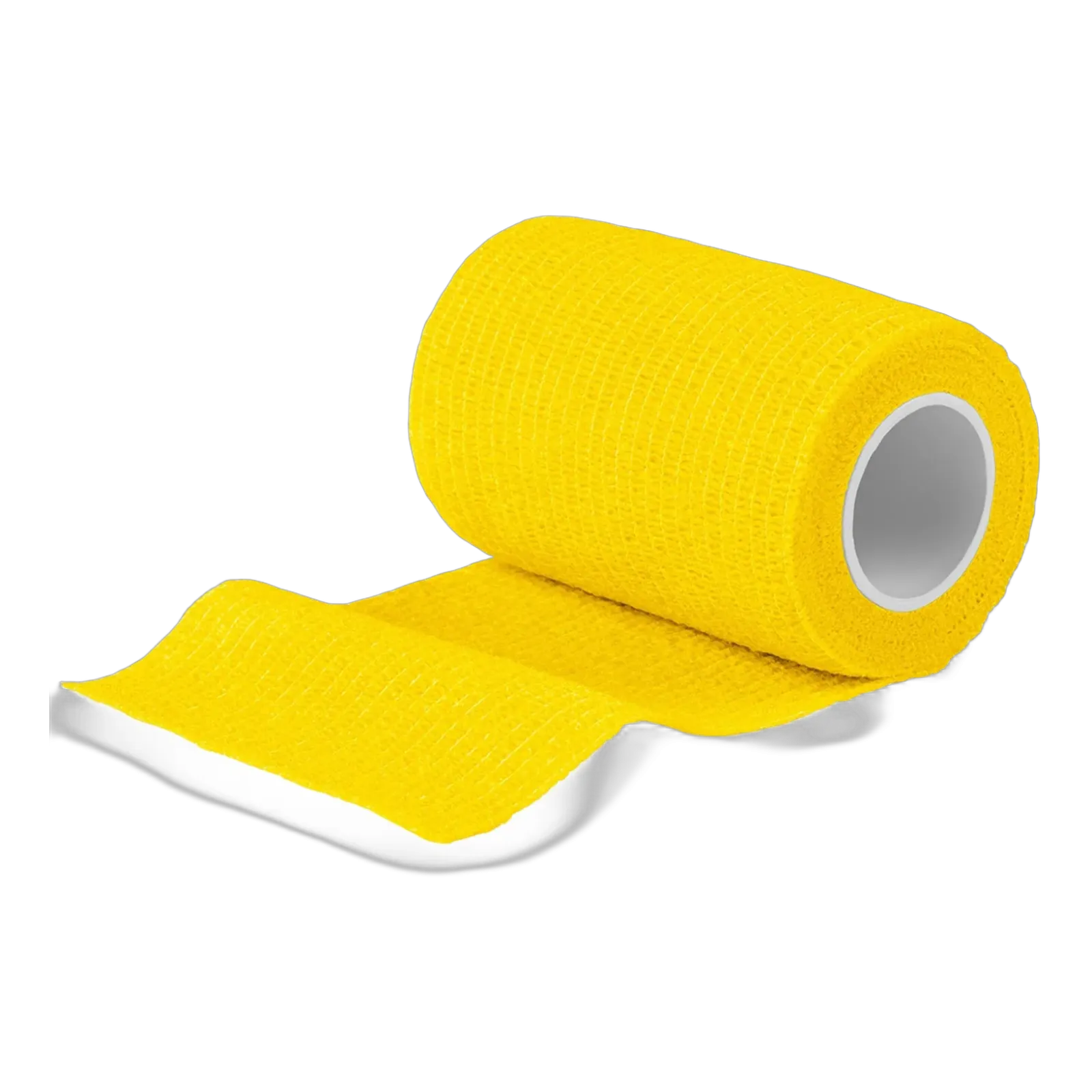Tape pour chaussettes