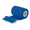 Bleu roy sport