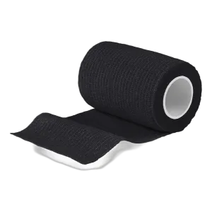 Tape pour chaussettes