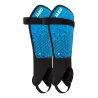 Bleu jako