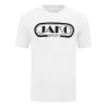 T-shirt Rétro