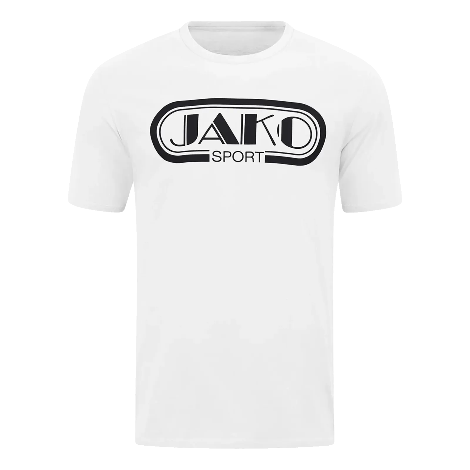 T-shirt Rétro