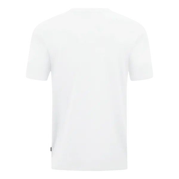T-shirt Rétro