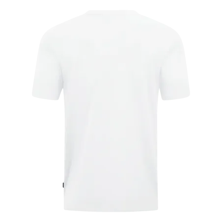 T-shirt Rétro