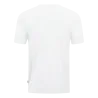 T-shirt Rétro