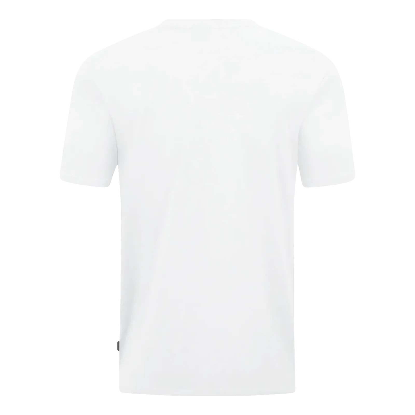 T-shirt Rétro