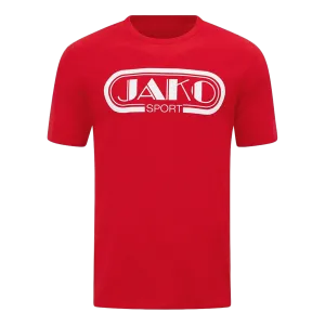 T-shirt Rétro