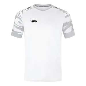 Maillot Wild