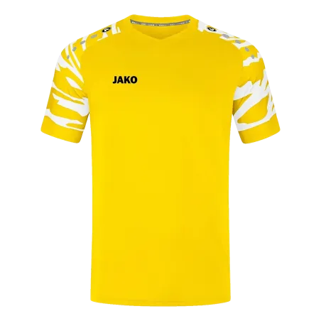 Maillot Wild