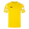 Maillot Wild