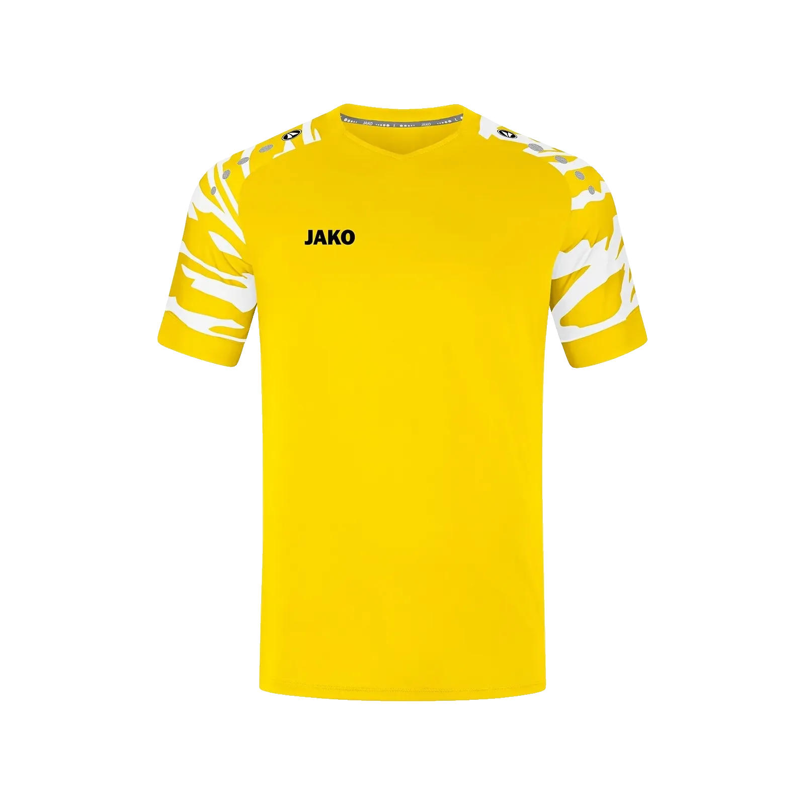Maillot Wild