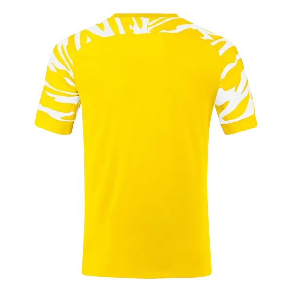 Maillot Wild