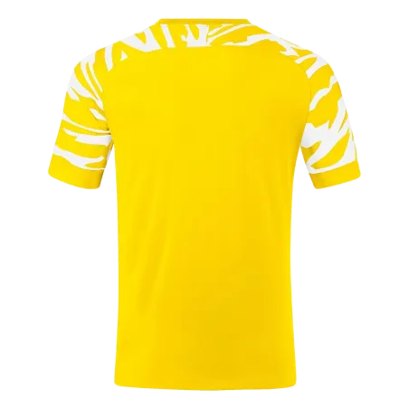Maillot Wild