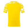 Maillot Wild