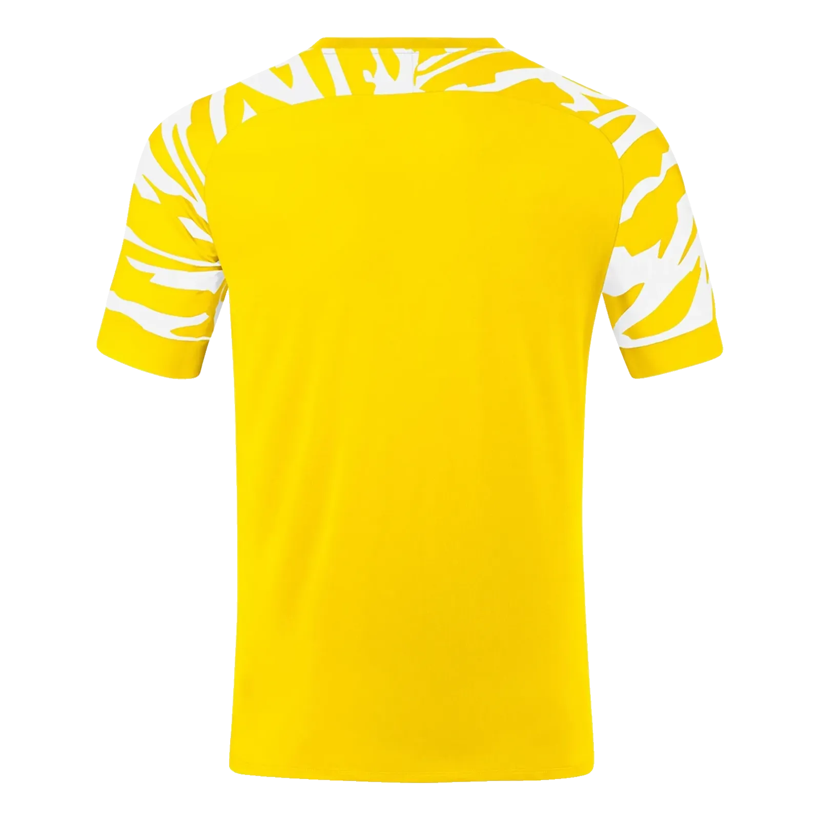 Maillot Wild
