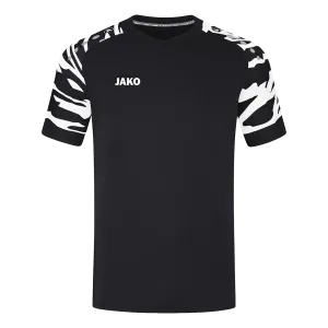 Maillot Wild