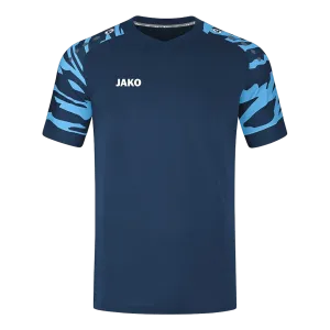 Maillot Wild