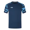 Navy/Bleu ciel