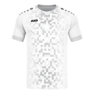 Maillot Pixel