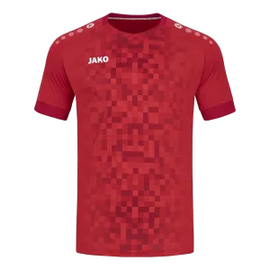 Maillot Pixel
