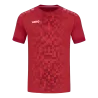 Rouge sport