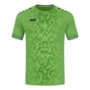 Maillot Pixel