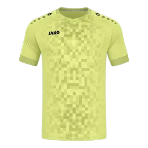 Maillot Pixel
