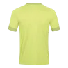 Jaune vif