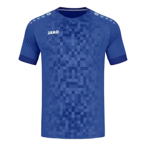 Maillot Pixel