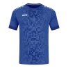 Bleu roy sport