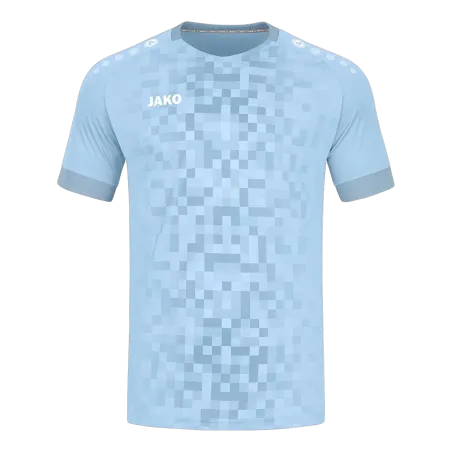 Maillot Pixel